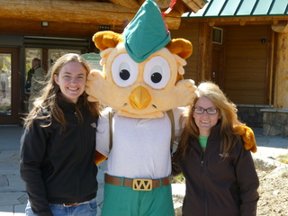 Filename=P1050437.JPG
Filesize=5295KiB
Dimensions=4320x3240
Date added=Sep 18, 2019 P1050437.JPG