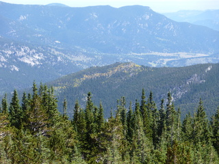 Filename=P1050443.JPG
Filesize=5670KiB
Dimensions=4320x3240
Date added=Sep 18, 2019 P1050443.JPG