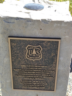 Filename=P1050446.JPG
Filesize=5252KiB
Dimensions=3240x4320
Date added=Sep 18, 2019 P1050446.JPG