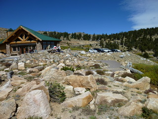 Filename=P1050449.JPG
Filesize=5179KiB
Dimensions=4320x3240
Date added=Sep 18, 2019 P1050449.JPG