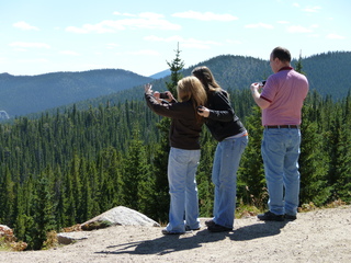 Filename=P1050464.JPG
Filesize=5896KiB
Dimensions=4320x3240
Date added=Sep 18, 2019 P1050464.JPG