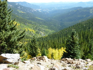 Filename=P1050465.JPG
Filesize=5689KiB
Dimensions=4320x3240
Date added=Sep 18, 2019 P1050465.JPG