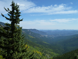 Filename=P1050467.JPG
Filesize=5772KiB
Dimensions=4320x3240
Date added=Sep 18, 2019 P1050467.JPG