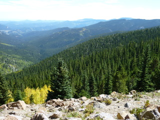 Filename=P1050468.JPG
Filesize=5431KiB
Dimensions=4320x3240
Date added=Sep 18, 2019 P1050468.JPG