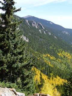 Filename=P1050471.JPG
Filesize=4793KiB
Dimensions=3240x4320
Date added=Sep 18, 2019 P1050471.JPG