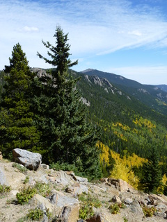 Filename=P1050472.JPG
Filesize=4620KiB
Dimensions=3240x4320
Date added=Sep 18, 2019 P1050472.JPG