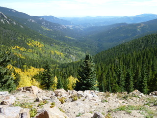 Filename=P1050474.JPG
Filesize=5549KiB
Dimensions=4320x3240
Date added=Sep 18, 2019 P1050474.JPG