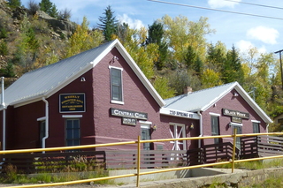 Filename=P1050480.JPG
Filesize=5205KiB
Dimensions=4320x2880
Date added=Sep 18, 2019 P1050480.JPG