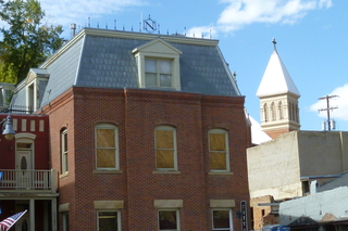 Filename=P1050482.JPG
Filesize=4361KiB
Dimensions=4320x2880
Date added=Sep 18, 2019 P1050482.JPG