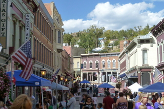 Filename=P1050483.JPG
Filesize=5322KiB
Dimensions=4320x2880
Date added=Sep 18, 2019 P1050483.JPG