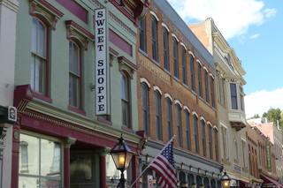 Filename=P1050484.JPG
Filesize=4573KiB
Dimensions=4320x2880
Date added=Sep 18, 2019 P1050484.JPG