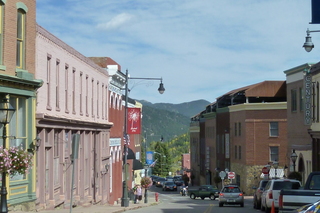 Filename=P1050487.JPG
Filesize=4242KiB
Dimensions=4320x2880
Date added=Sep 18, 2019 P1050487.JPG