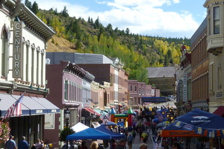 Filename=P1050488.JPG
Filesize=4768KiB
Dimensions=4320x2880
Date added=Sep 18, 2019 P1050488.JPG