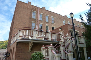 Filename=P1050490.JPG
Filesize=5045KiB
Dimensions=4320x2880
Date added=Sep 18, 2019 P1050490.JPG