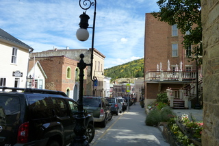 Filename=P1050492.JPG
Filesize=5516KiB
Dimensions=4320x2880
Date added=Sep 18, 2019 P1050492.JPG