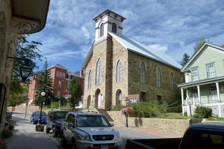 Filename=P1050493.JPG
Filesize=5350KiB
Dimensions=4320x2880
Date added=Sep 18, 2019 P1050493.JPG