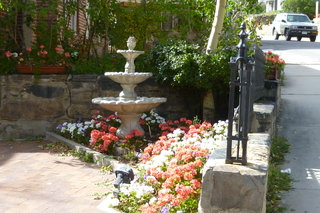 Filename=P1050494.JPG
Filesize=5352KiB
Dimensions=4320x2880
Date added=Sep 18, 2019 P1050494.JPG