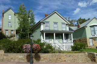 Filename=P1050495.JPG
Filesize=5251KiB
Dimensions=4320x2880
Date added=Sep 18, 2019 P1050495.JPG