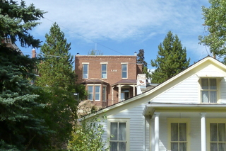 Filename=P1050499.JPG
Filesize=4622KiB
Dimensions=4320x2880
Date added=Sep 18, 2019 P1050499.JPG