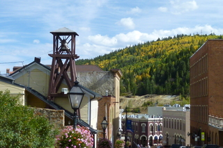 Filename=P1050500.JPG
Filesize=4635KiB
Dimensions=4320x2880
Date added=Sep 18, 2019 P1050500.JPG