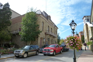 Filename=P1050504.JPG
Filesize=5448KiB
Dimensions=4320x2880
Date added=Sep 18, 2019 P1050504.JPG