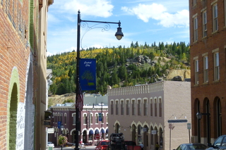 Filename=P1050505.JPG
Filesize=5200KiB
Dimensions=4320x2880
Date added=Sep 18, 2019 P1050505.JPG