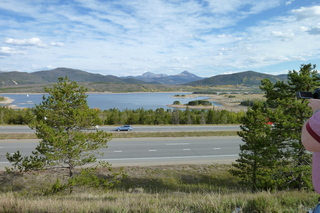 Filename=P1050506.JPG
Filesize=5091KiB
Dimensions=4320x2880
Date added=Sep 18, 2019 P1050506.JPG