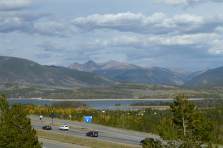 Filename=P1050509.JPG
Filesize=3706KiB
Dimensions=4320x2880
Date added=Sep 18, 2019 P1050509.JPG