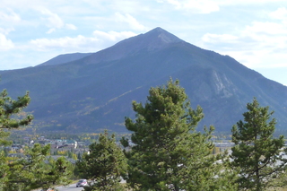 Filename=P1050512.JPG
Filesize=4059KiB
Dimensions=4320x2880
Date added=Sep 18, 2019 P1050512.JPG