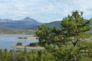 Filename=P1050514.JPG
Filesize=4525KiB
Dimensions=4320x2880
Date added=Sep 18, 2019 P1050514.JPG