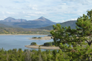 Filename=P1050515.JPG
Filesize=4364KiB
Dimensions=4320x2880
Date added=Sep 18, 2019 P1050515.JPG