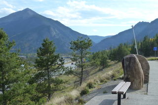 Filename=P1050518.JPG
Filesize=4898KiB
Dimensions=4320x2880
Date added=Sep 18, 2019 P1050518.JPG