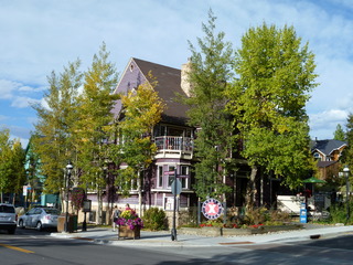 Filename=P1050520.JPG
Filesize=5382KiB
Dimensions=4320x3240
Date added=Sep 18, 2019 P1050520.JPG