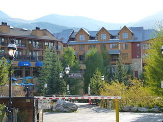 Filename=P1050521.JPG
Filesize=5876KiB
Dimensions=4320x3240
Date added=Sep 18, 2019 P1050521.JPG