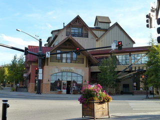 Filename=P1050523.JPG
Filesize=5929KiB
Dimensions=4320x3240
Date added=Sep 18, 2019 P1050523.JPG