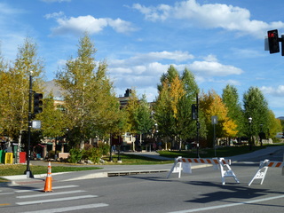 Filename=P1050524.JPG
Filesize=5655KiB
Dimensions=4320x3240
Date added=Sep 18, 2019 P1050524.JPG