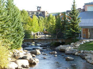 Filename=P1050534.JPG
Filesize=5562KiB
Dimensions=4320x3240
Date added=Sep 18, 2019 P1050534.JPG