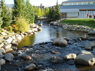 Filename=P1050535.JPG
Filesize=5902KiB
Dimensions=4320x3240
Date added=Sep 18, 2019 P1050535.JPG