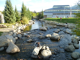 Filename=P1050536.JPG
Filesize=6153KiB
Dimensions=4320x3240
Date added=Sep 18, 2019 P1050536.JPG