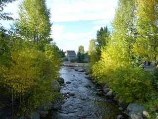 Filename=P1050537.JPG
Filesize=5740KiB
Dimensions=4320x3240
Date added=Sep 18, 2019 P1050537.JPG