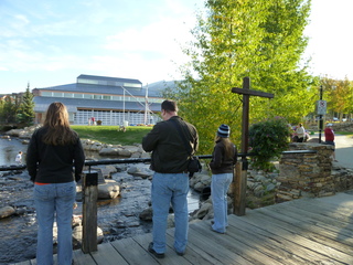 Filename=P1050538.JPG
Filesize=5861KiB
Dimensions=4320x3240
Date added=Sep 18, 2019 P1050538.JPG