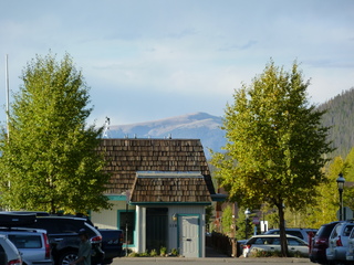 Filename=P1050549.JPG
Filesize=5933KiB
Dimensions=4320x3240
Date added=Sep 18, 2019 P1050549.JPG