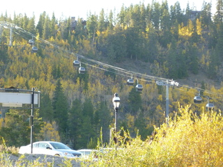 Filename=P1050552.JPG
Filesize=5903KiB
Dimensions=4320x3240
Date added=Sep 18, 2019 P1050552.JPG