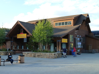 Filename=P1050553.JPG
Filesize=5518KiB
Dimensions=4320x3240
Date added=Sep 18, 2019 P1050553.JPG