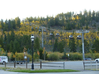 Filename=P1050554.JPG
Filesize=5677KiB
Dimensions=4320x3240
Date added=Sep 18, 2019 P1050554.JPG