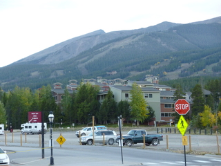 Filename=P1050555.JPG
Filesize=5466KiB
Dimensions=4320x3240
Date added=Sep 18, 2019 P1050555.JPG