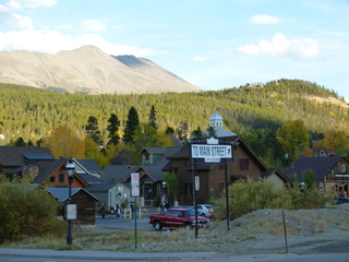 Filename=P1050556.JPG
Filesize=5664KiB
Dimensions=4320x3240
Date added=Sep 18, 2019 P1050556.JPG