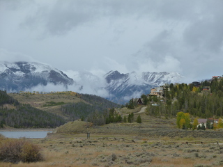 Filename=P1050558.JPG
Filesize=5391KiB
Dimensions=4320x3240
Date added=Sep 18, 2019 P1050558.JPG