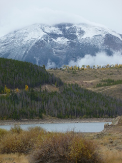 Filename=P1050559.JPG
Filesize=4759KiB
Dimensions=3240x4320
Date added=Sep 18, 2019 P1050559.JPG