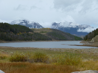 Filename=P1050563.JPG
Filesize=5163KiB
Dimensions=4320x3240
Date added=Sep 18, 2019 P1050563.JPG